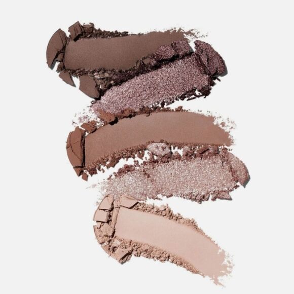 Morphe 9M Midnight Dune Artistry Palette - Picture 3 of 9